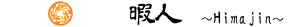 0977e27be62c523fabacb8cd614d0e42