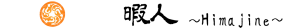 cropped 8c9bf810a83f85414e253e7f76ed89b3