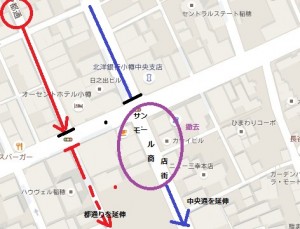 2015y09m08d 125606159