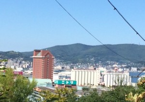 2015y09m08d 141508000