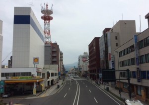 2015y09m08d 141655389