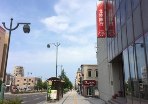2015y09m08d 145913342