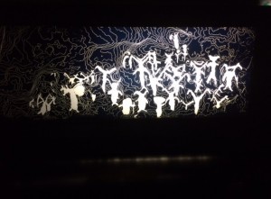 2015y09m18d 091733053