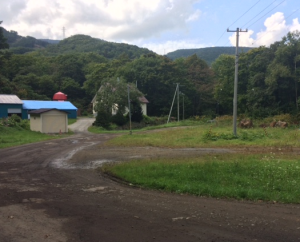 2015y09m21d 210539131