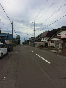 2015 10 01 13.53.49