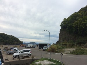 2015 10 01 14.00.34