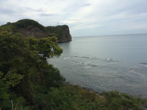 2015 10 01 14.04.08
