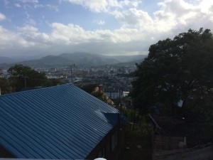 2015 10 02 14.29.17