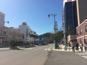 2015 10 06 11.19.15