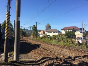 2015 10 06 11.44.34