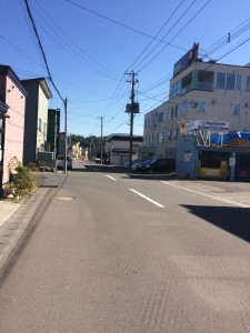 2015 10 06 11.47.18