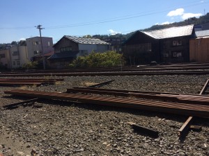2015 10 06 11.50.30