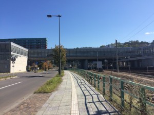 2015 10 06 11.52.45