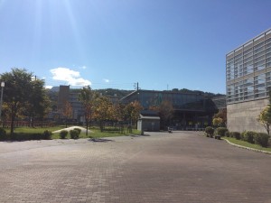 2015 10 06 11.54.15