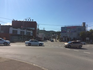 2015 10 06 12.02.09