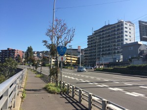 2015 10 06 12.03.43