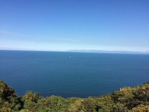 2015 10 06 12.31.15