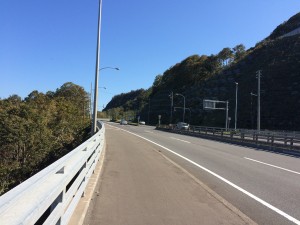 2015 10 06 12.31.19