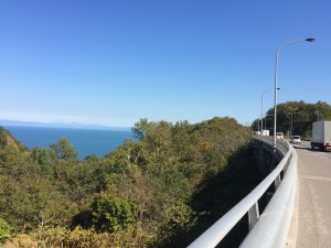 2015 10 06 12.37.31