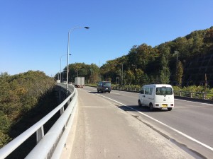 2015 10 06 12.37.33