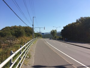 2015 10 06 12.40.51