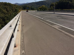2015 10 06 12.43.13