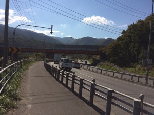 2015 10 06 12.44.23