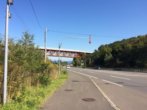 2015 10 06 12.46.52