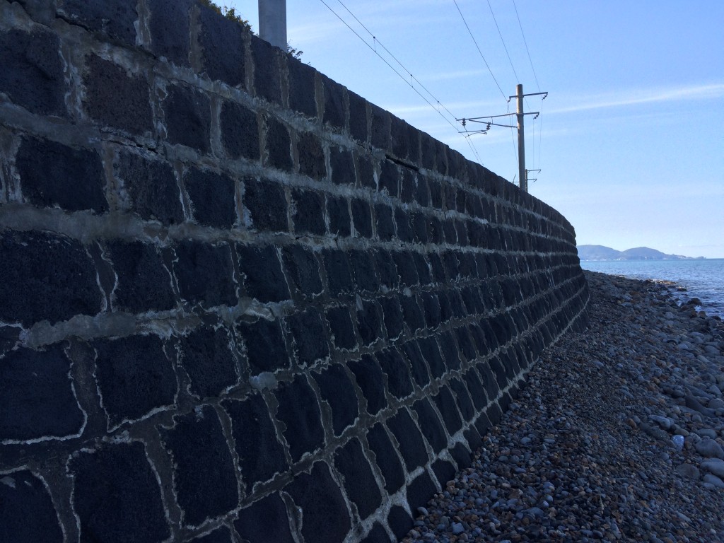 石垣