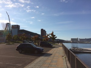 2015 10 06 15.13.32