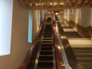 木古内駅