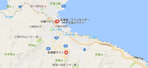2016y09m03d 015732869
