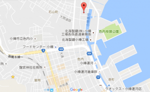 2016y09m03d 023314264