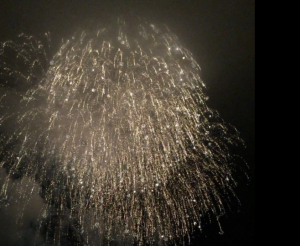 2016y09m03d 024159002
