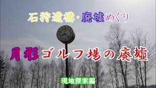 mqdefault