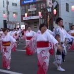 【小樽で夏が終わるといえば】小樽潮祭り2018がいよいよ開幕！その前に2017年のおさらい等。