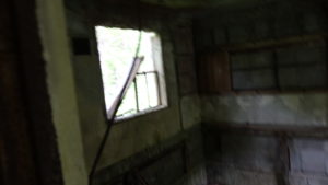 DSC01456
