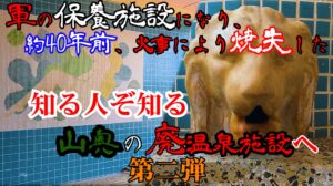 2021y06m10d 174515620
