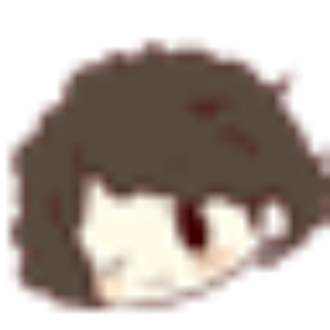 cropped Pz1uJ8Fc